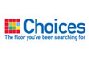 Choices Flooring Ballarat