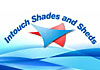 Intouch Shade & Shelter Pty Ltd