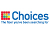 Choices By Paul