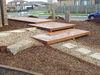 Crusader Home & Garden