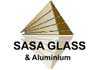 SASA Glass & Aluminium