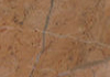 Sydney Tile & Stone Care