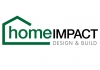 Impact Design and Construct - Extensions & Additions