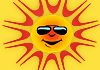 Sun Smart Shades Pty Ltd