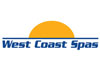 West Coast Spas