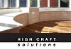 HIGH CRAFT Solutions