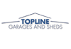 Topline Garages & Sheds