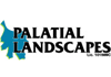 Palatial Landscapes