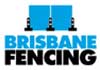 Brisbane Fencing