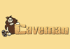 Caveman Pty Ltd