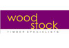 Woodstock Timber Specialists