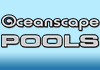Oceanscape Pools