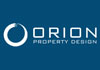 Orion Property Design