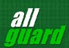 All Guard Pest Control