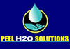 Peel H20 Solutions.