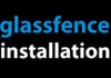 Glassfence
