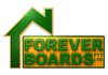 Forever Boards Pty Ltd