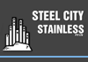 Steel City Stainless Pty Ltd