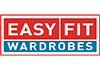 Easy Fit Wardrobe Internals