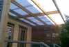 Stevens Home Maintenance And Renovations