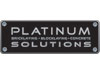 Platinum Bricklaying Blocklaying & Concrete Solutions
