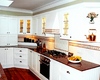 Advantage Kitchens