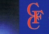 Campagna Furniture & Cabinet Manufacturing