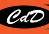 CDD IONIC HOMES Design & Construction
