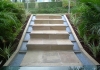 Land Art & Gardens