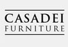 Casadei furniture