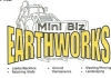 Minibiz Earthworks