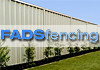Fad's Fencing Landscaping