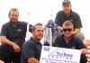 Tile Bond Roofing