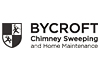 Bycroft Chimney Sweeping & Home Maintenance