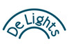 Delights Holden Hill