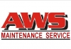 AWS Maintenance Service