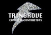 Tringrove Contracting