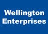Welington Enterprises