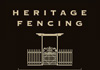 Heritage Fencing - Your Ultimate Timber Fencing Specialists