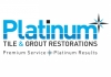 Tile and Grout Cleaning Broome.
