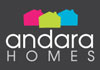 Andara Homes