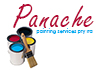 Panache Painting Service p/l