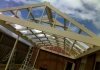Deco Renovations & Handyman Services