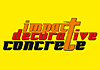 Impact Decorative Concreting