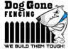 Dog Gone Fencing Pty Ltd