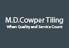 M D Cowper Tiling