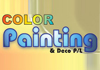 Color Painting & Deco 