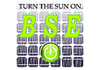 Brisbane Solar Electrical