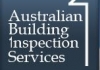 ABIS Building Inspections