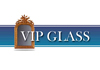 V I P Glass Service